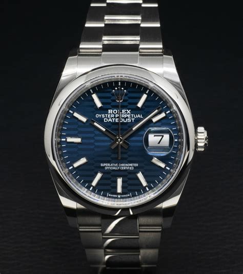 rolex oyster perpetual datejust unisex|rolex datejust preisliste.